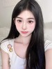 【大直径】Laseecon-黑松沙士-14.5mm【年抛 0-800度 无525/575 】 商品缩略图1