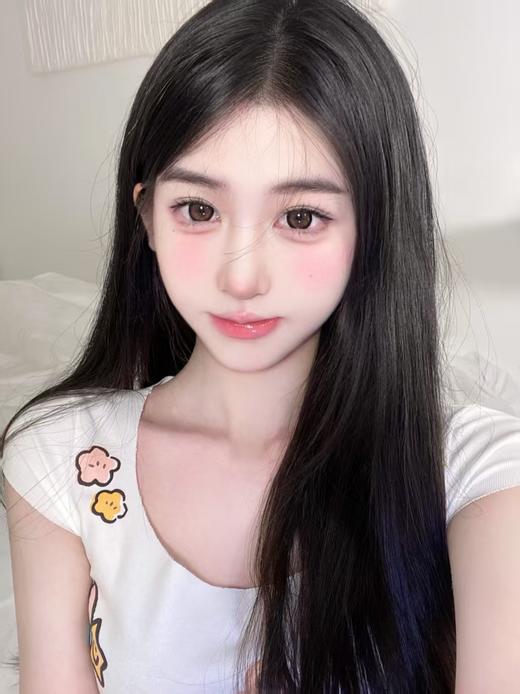 【大直径】Laseecon-黑松沙士-14.5mm【年抛 0-800度 无525/575 】 商品图1