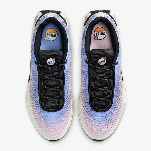 HV5760-675 商品图4