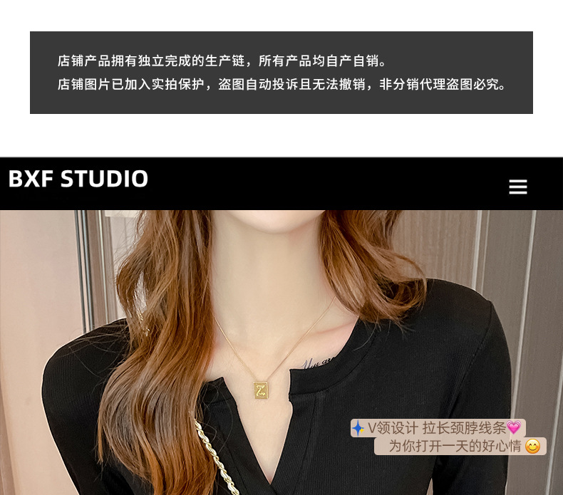 i22VifOtztSBuvrAbg2Xee18+moMx41oalHF