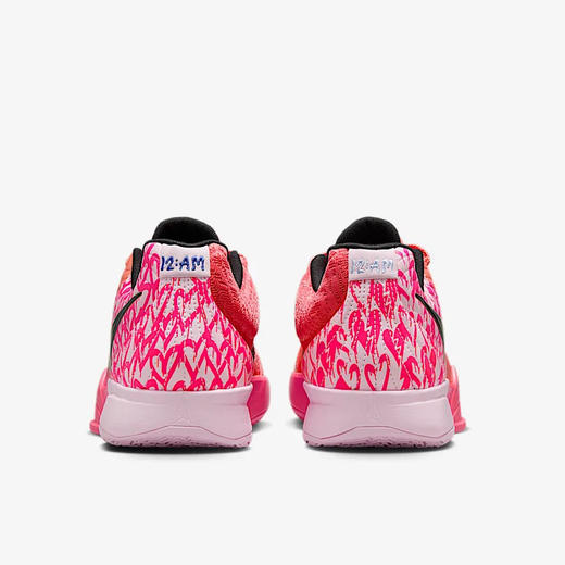 IB5841-800 商品图5