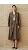 恩裳INSUN女装外套9C35110060 商品缩略图1
