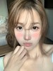 【中直径半年抛】MIMIPARK-雾里青-14.2mm【半年抛 0-800度 无525/575】 商品缩略图6