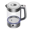 米技生活 多段保温烧水电热水壶
HK-L1788 商品缩略图0