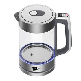 米技生活 多段保温烧水电热水壶
HK-L1788