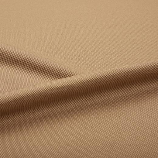 【商场同款】柒牌男士polo衫短袖夏季新品时尚休闲中青年翻领T恤726T74300 商品图4