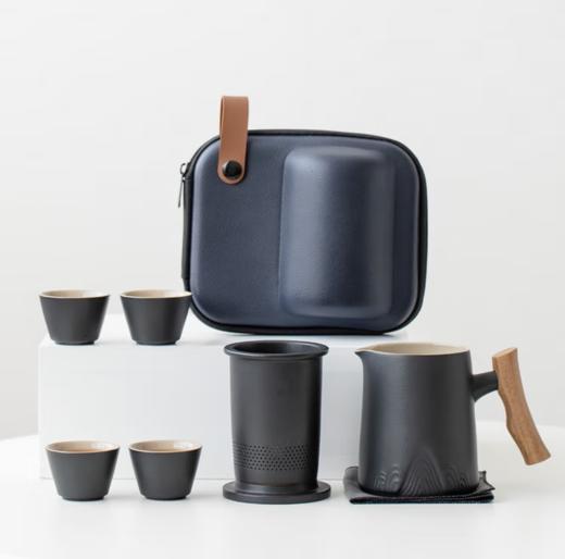 茶杯套装 商品图0