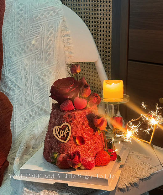 梵花里 商品图0