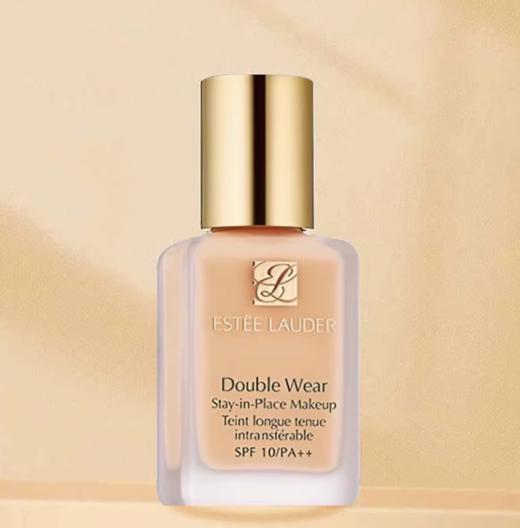 雅诗兰黛·DW持妆粉底液30ml【美妆护肤】-JLX 商品图2