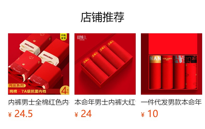 i22VifOtztSBuvrAbg2Xee1z+mkIx4lqzyK1