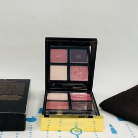 TF四色眼影#30（INSOLENT ROSE）（121507）