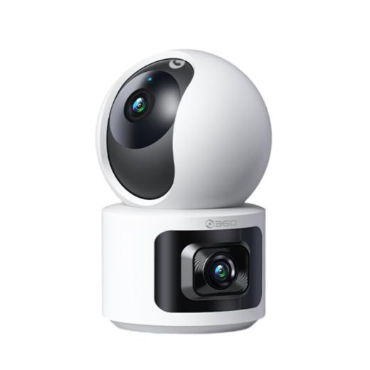 摄像机D2Pro双摄2K+版 商品图1