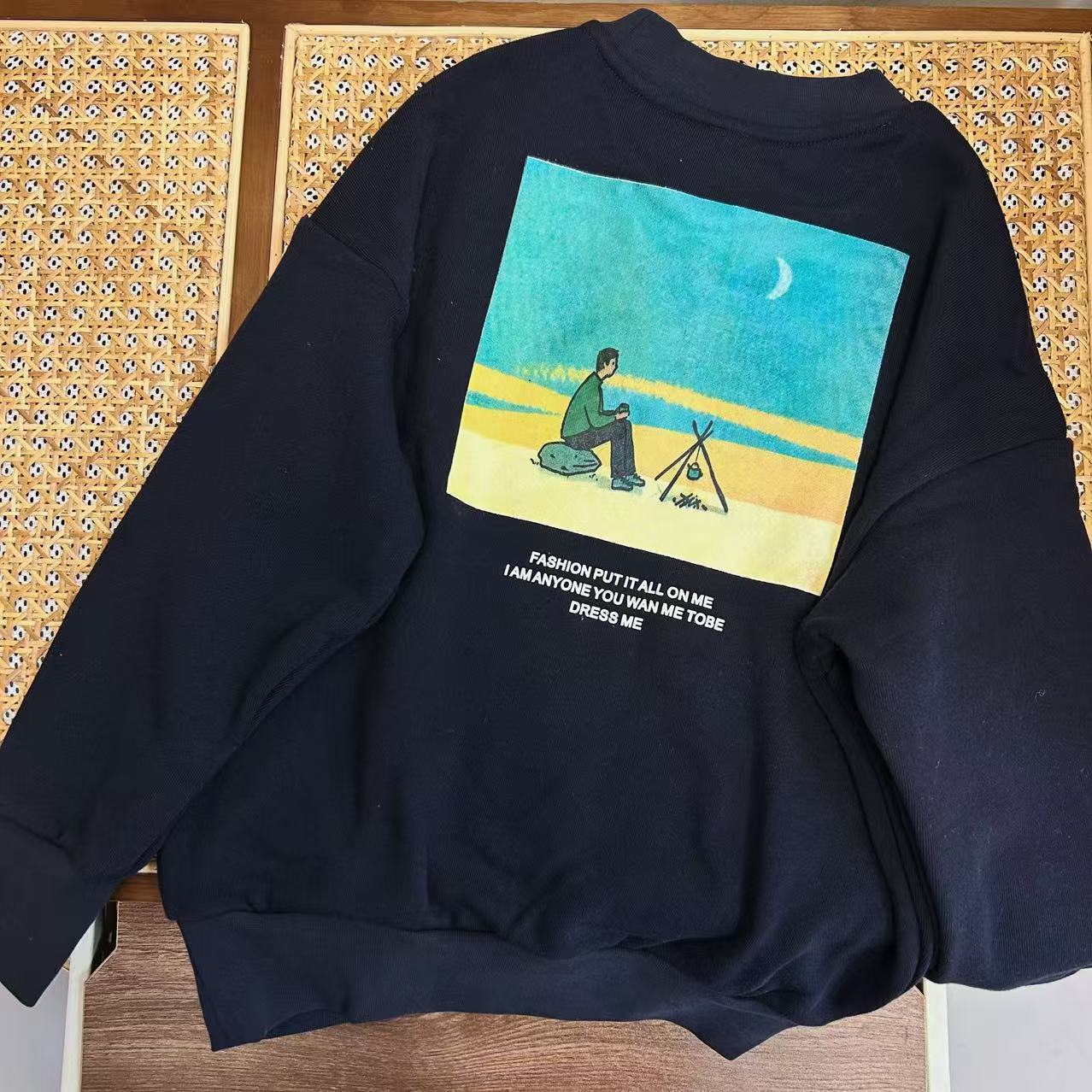 微信图片_20250207153123