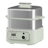 米技生活 多功能电蒸锅
FS-L1281 商品缩略图0