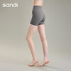 2025春夏新品sandi三分裤SV22104 商品缩略图6