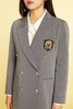Stay2Weeks 学院风时尚西装外套 11425 商品缩略图3