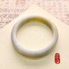 翡翠手镯;59# 商品缩略图0