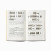 复刻字体设计：字体设计的历史学方法手册 商品缩略图1