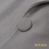 天禧-如意-女现代装 商品缩略图5