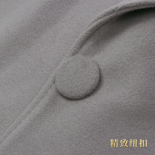 天禧-如意-女现代装 商品图5