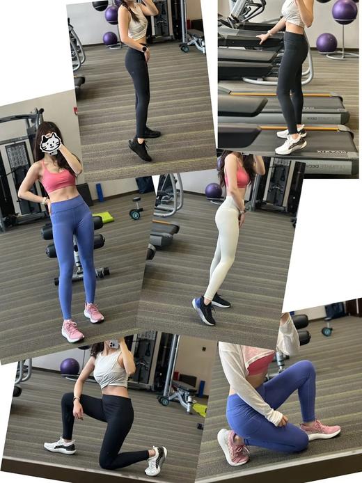 【微瑕品，不退换速抢❗Under Armour安德玛男女童运动跑鞋原装进口199秒S】*物3577💰跑步爱好者福音四季都能穿~品牌方高要求😭微瑕超低折扣，手速抢！手慢无 商品图1