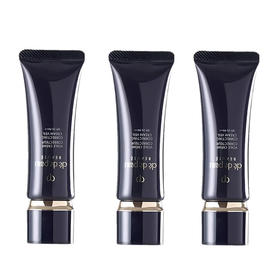 【限时加赠 到手四支】肌肤之钥CPB长管隔离中样12ml*3