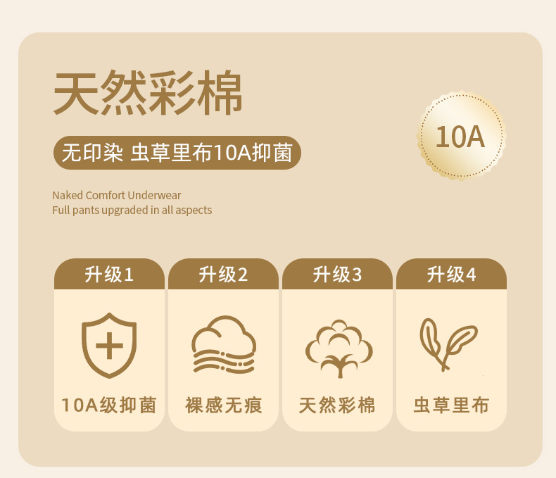 i22VifOtztSBuvrAbg2Xee1z+mkIx4lmiOby