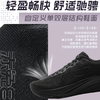 李宁 赤兔8 男款 2025春季新款轻量竞速低帮训练运动跑步鞋 商品缩略图2
