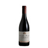 2016 Maxime Cheurlin Chambolle Musigny Les Feusselottes 1er Cru 诺埃拉特酒庄福赛洛特（香波-慕西尼一级园）红葡萄酒 商品缩略图1