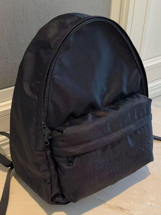 大王双肩包 商品图3