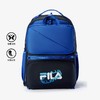 【FILA KIDS】B8F  FILA KIDS儿童经典生活双肩包 商品缩略图0