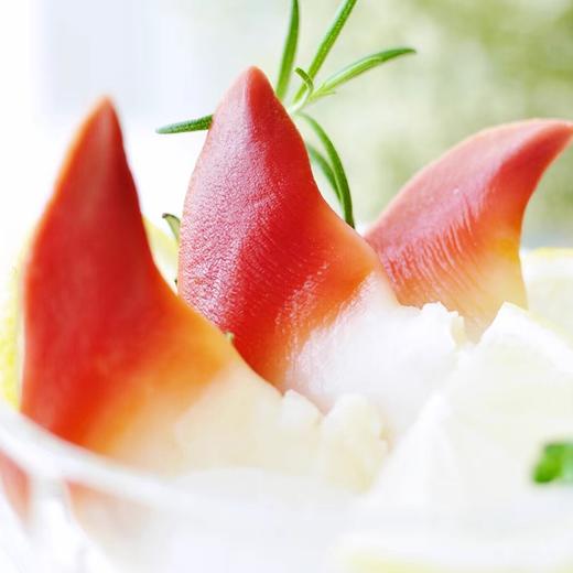 刺身/清水北极贝C1千克/包 商品图2