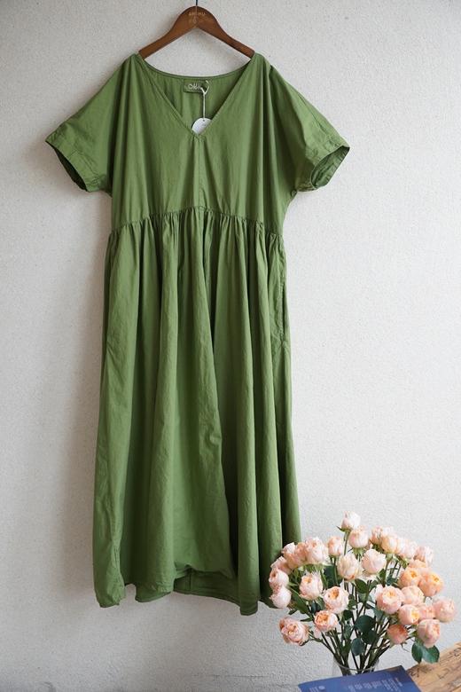 Metta Melbourne 商品图10