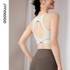 2025春夏SMOEDOD/水沐伊朵固定一体杯大圆美背透气速干稳固防震高强度瑜伽运动健身50179 商品缩略图3