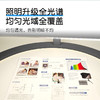 未来视界 读写远像仪PRO2.0 拉远正姿台式读写屏 商品缩略图3