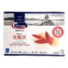 刺身/清水北极贝C1千克/包 商品缩略图1