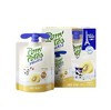 （12盒少1元）法优乐酸奶85gx4袋装（七种口味） 商品缩略图3