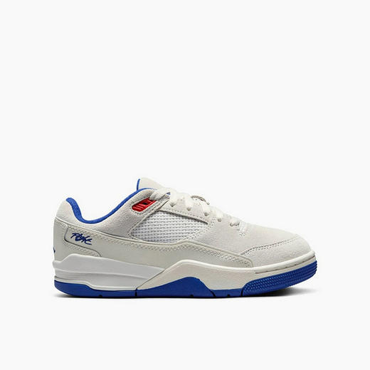 HF3333-005 商品图2