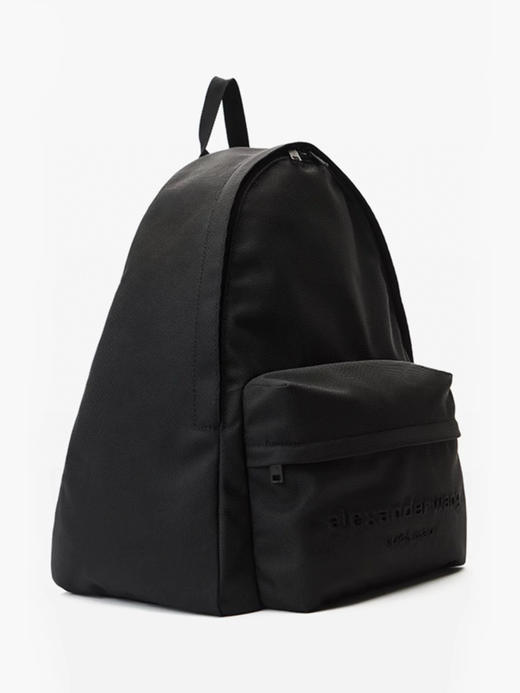 大王双肩包 商品图1