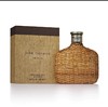 JOHN VARVATOS 约翰瓦维托斯艺术工匠男士黄藤编淡香水 商品缩略图0