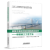 31466-8  极复杂艰险地质铁路建设技术——桥梁施工工艺工法 商品缩略图0
