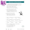 【中商原版】英国CGP 11+GL英语阅读理解练习册评估测试8-9岁附在线版English Comprehension Practice Book Assessment Tests 商品缩略图3