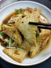 传统手工老豆腐，1块1斤左右，邵阳带过来 商品缩略图4