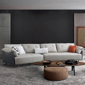 维滕贝塔沙发/R-JA5025