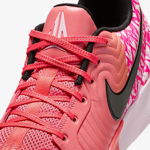 IB5841-800 商品图6