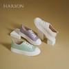 2楼哈森HCL246101HARSON女鞋（新百购） 商品缩略图0