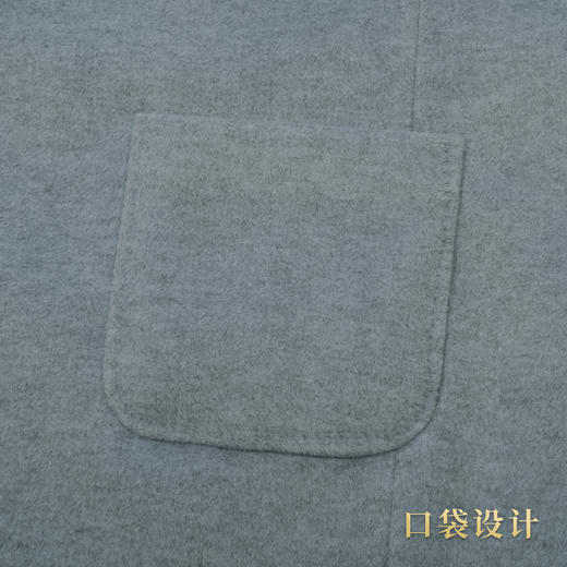 天禧-如意-女现代装 商品图9