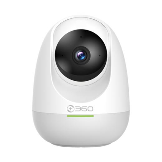 摄像机8Pro-6MP 商品图1