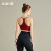 2025春夏新品sandi抹胸ST24018_XD 商品缩略图4