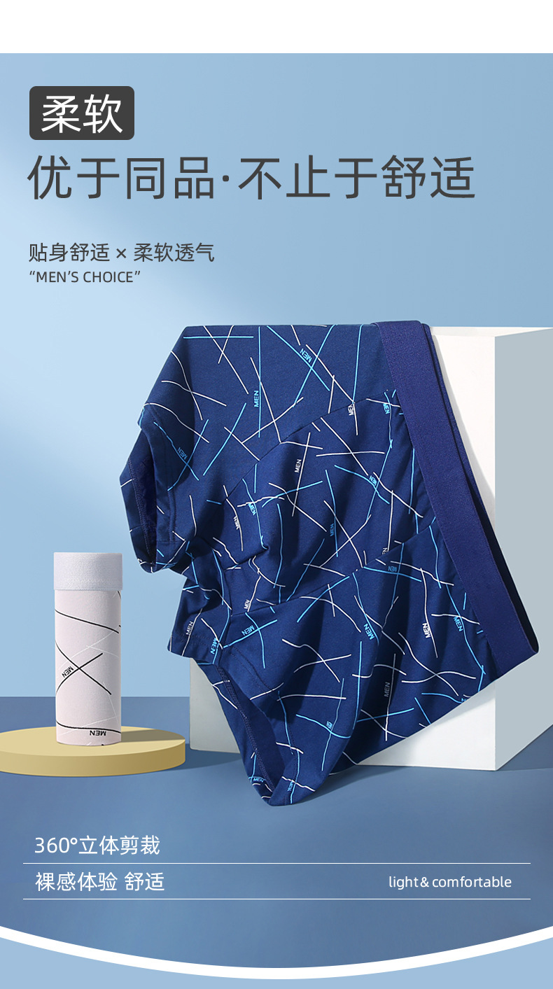 i22VifOtztSBuvrAbg2Xee1z+mkLx4xuyttb